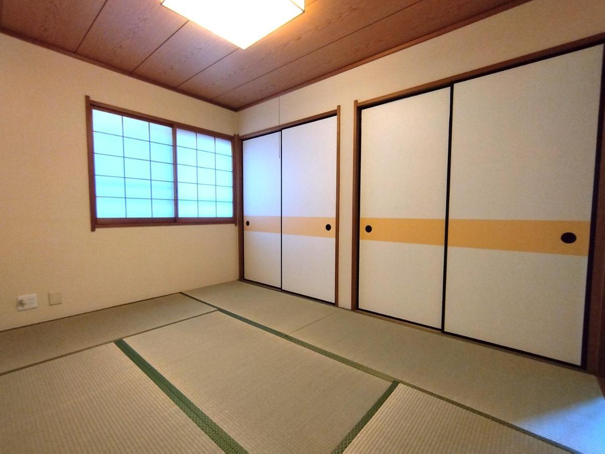 江の島の頂上から海を眺める一棟ヴィラ 一組限定貸切 The Enoshima Villa Ao Fujisawa Exterior foto