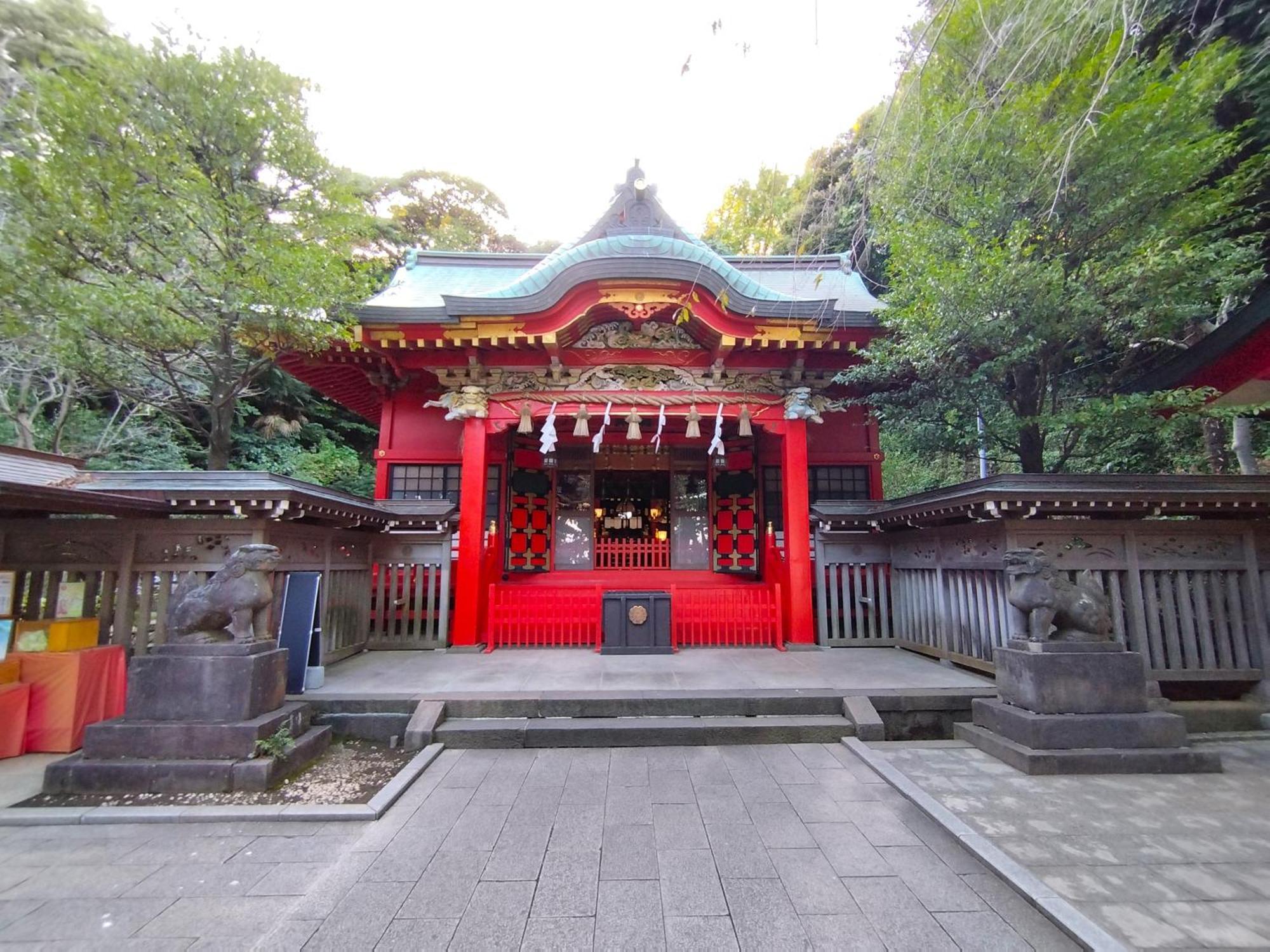 江の島の頂上から海を眺める一棟ヴィラ 一組限定貸切 The Enoshima Villa Ao Fujisawa Exterior foto